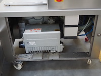 Multivac - afbeelding 2 van  18