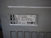 Multivac - afbeelding 3 van  18