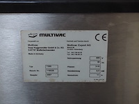 Multivac - afbeelding 4 van  18