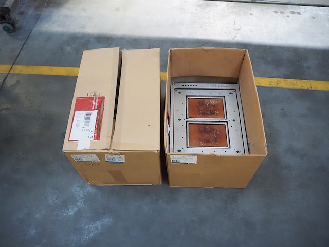 Multivac - afbeelding 5 van  18