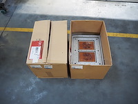 Multivac - afbeelding 5 van  18