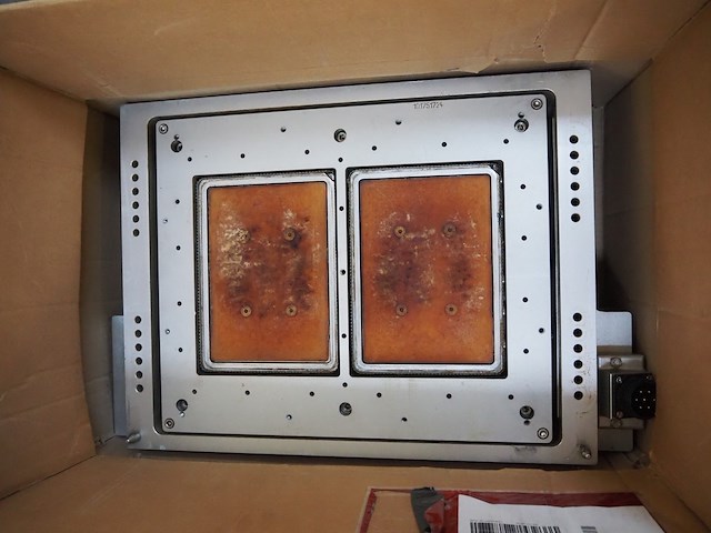 Multivac - afbeelding 6 van  18