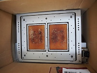 Multivac - afbeelding 6 van  18