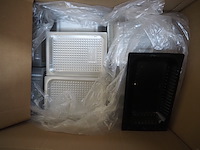 Multivac - afbeelding 7 van  18