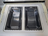 Multivac - afbeelding 8 van  18