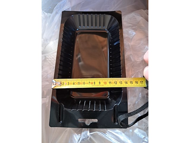 Multivac - afbeelding 9 van  18