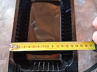 Multivac - afbeelding 9 van  18