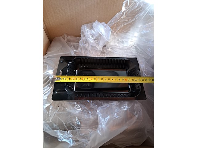 Multivac - afbeelding 10 van  18