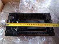 Multivac - afbeelding 10 van  18