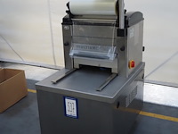 Multivac - afbeelding 1 van  18