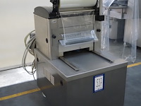 Multivac - afbeelding 11 van  18