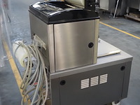 Multivac - afbeelding 12 van  18