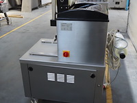 Multivac - afbeelding 13 van  18