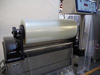 Multivac - afbeelding 15 van  18