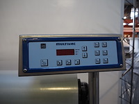Multivac - afbeelding 16 van  18