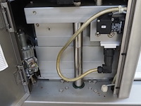 Multivac - afbeelding 17 van  18