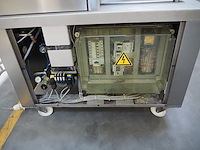 Multivac - afbeelding 18 van  18