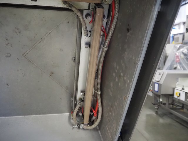 Multivac - afbeelding 2 van  12