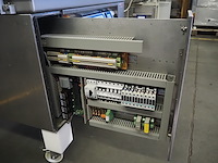 Multivac - afbeelding 3 van  12