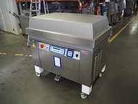 Multivac - afbeelding 1 van  12