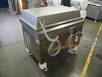 Multivac - afbeelding 7 van  12