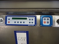 Multivac - afbeelding 8 van  12