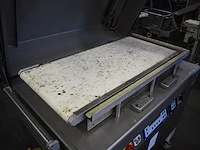 Multivac - afbeelding 9 van  12