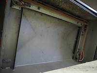 Multivac - afbeelding 10 van  12