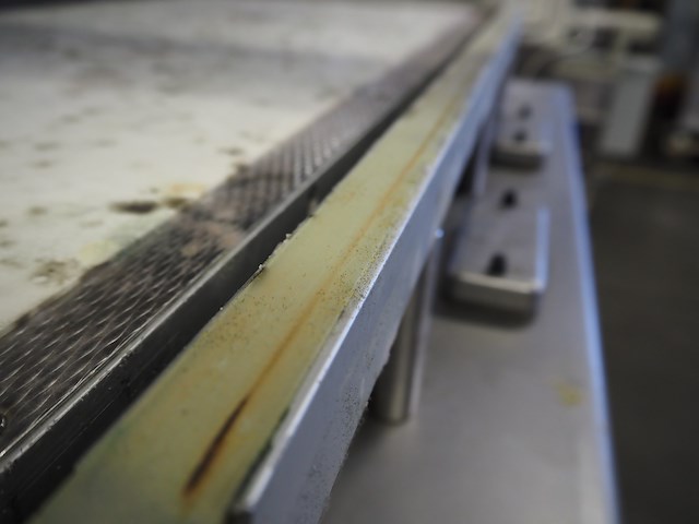 Multivac - afbeelding 11 van  12