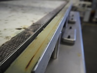 Multivac - afbeelding 11 van  12