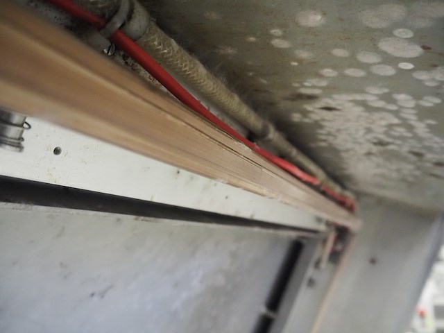 Multivac - afbeelding 12 van  12