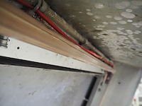 Multivac - afbeelding 12 van  12