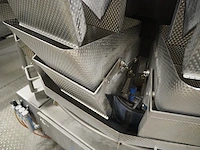 Multiweigh - afbeelding 2 van  24