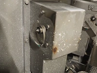 Multiweigh - afbeelding 4 van  24
