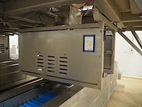 Multiweigh - afbeelding 7 van  24