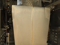 Multiweigh - afbeelding 8 van  24