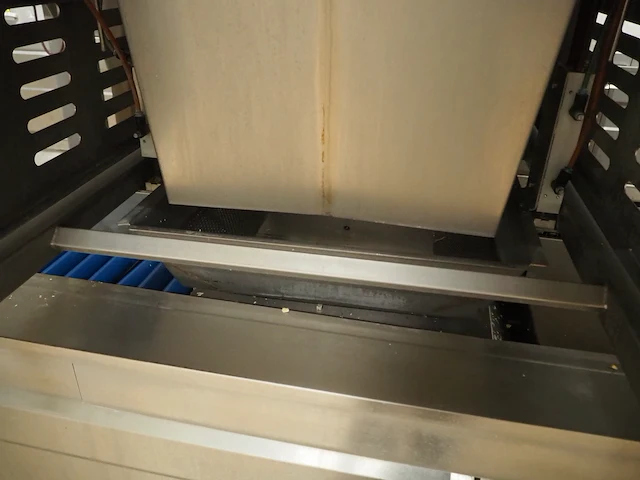 Multiweigh - afbeelding 9 van  24