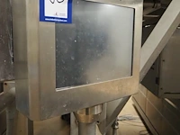 Multiweigh - afbeelding 10 van  24