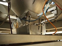 Multiweigh - afbeelding 11 van  24