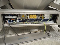 Multiweigh - afbeelding 13 van  24