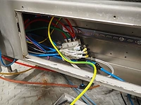 Multiweigh - afbeelding 14 van  24