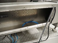 Multiweigh - afbeelding 15 van  24