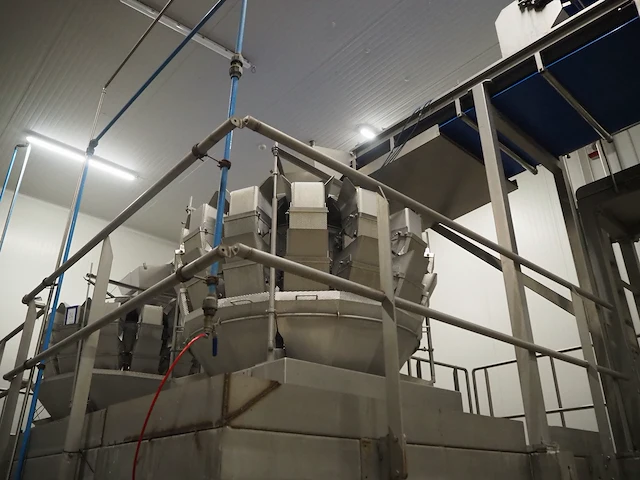 Multiweigh - afbeelding 12 van  24