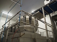 Multiweigh - afbeelding 12 van  24