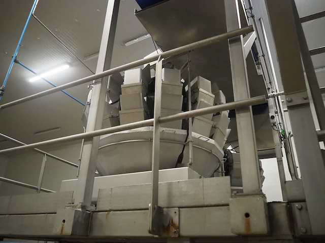 Multiweigh - afbeelding 18 van  24
