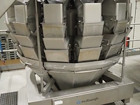 Multiweigh - afbeelding 20 van  24