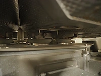 Multiweigh - afbeelding 4 van  23