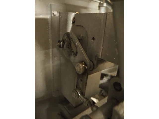 Multiweigh - afbeelding 5 van  23
