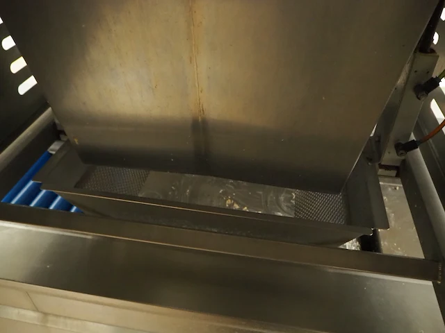 Multiweigh - afbeelding 9 van  23