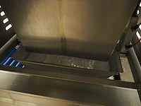 Multiweigh - afbeelding 9 van  23